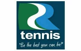 r-tennis
